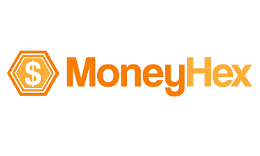 MoneyHex.com