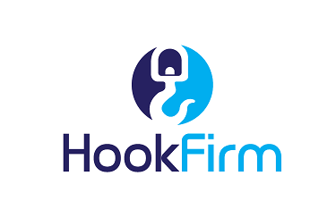 HookFirm.com