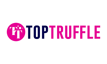 TopTruffle.com