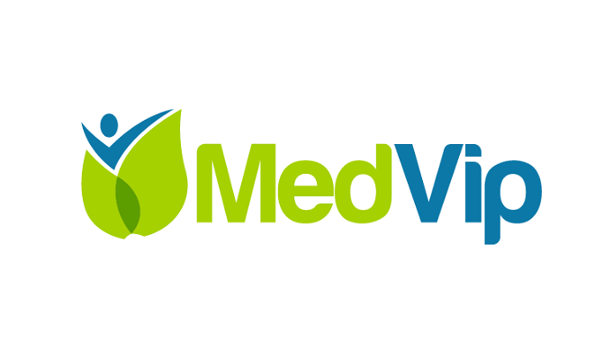 MedVip.com