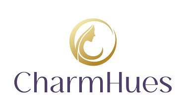 CharmHues.com