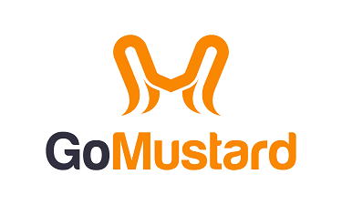 GoMustard.com