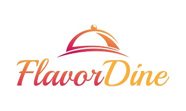 FlavorDine.com