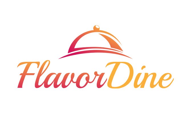 FlavorDine.com