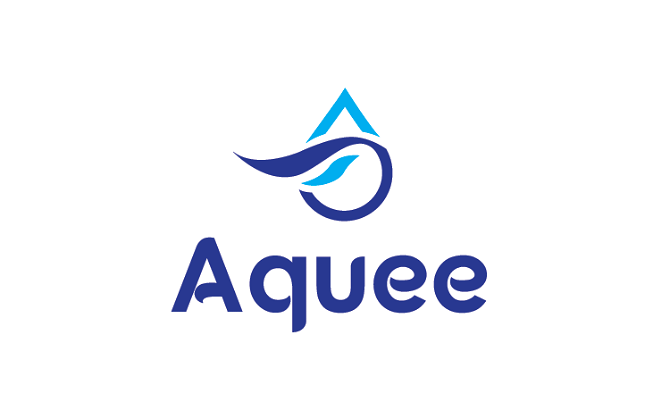 Aquee.com