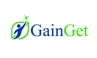 GainGet.com