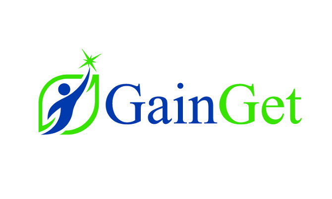 GainGet.com