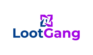 LootGang.com