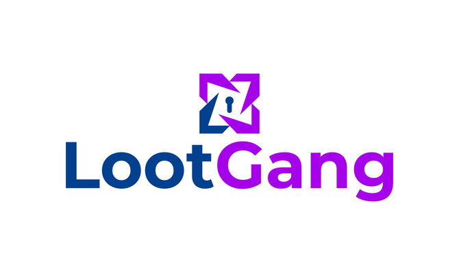 LootGang.com