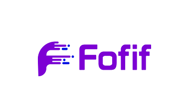 Fofif.com
