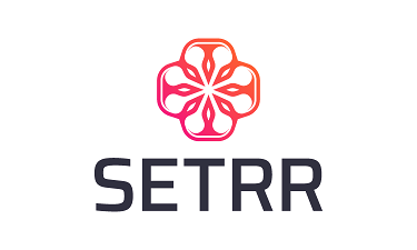 Setrr.com