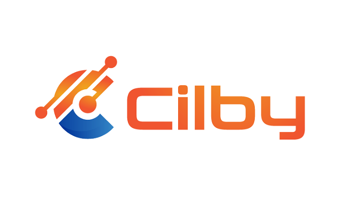 Cilby.com