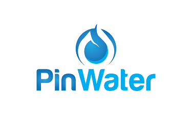 PinWater.com
