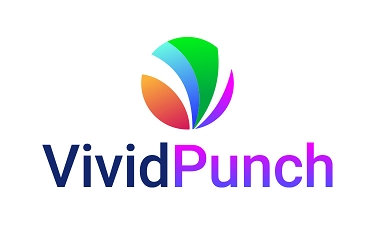 VividPunch.com