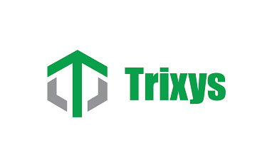 Trixys.com