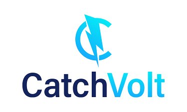 CatchVolt.com