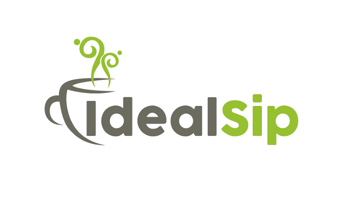 IdealSip.com