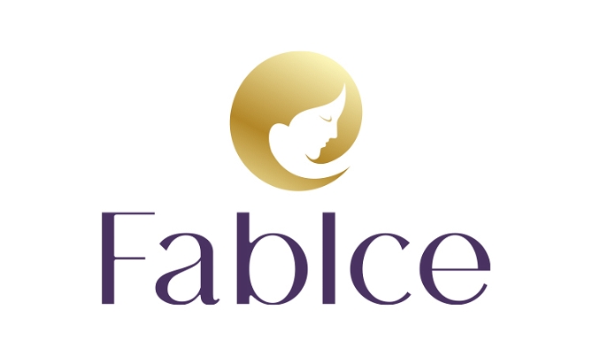 FabIce.com