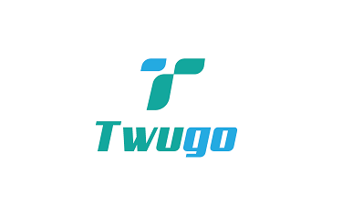 Twugo.com