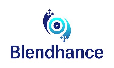 Blendhance.com