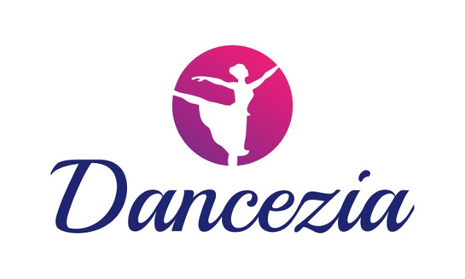 Dancezia.com