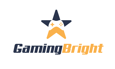 GamingBright.com
