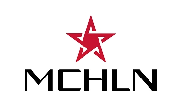 MCHLN.com