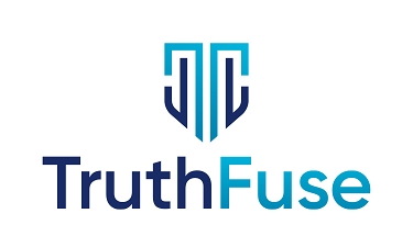 TruthFuse.com