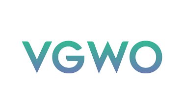 Vgwo.com