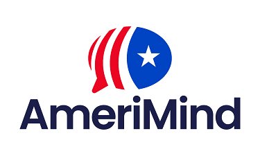 AmeriMind.com