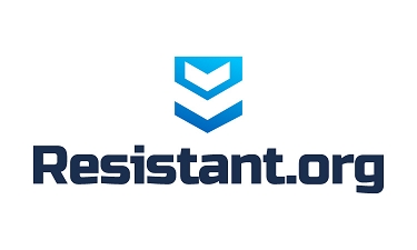 Resistant.org
