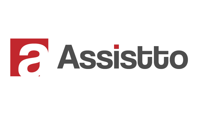 Assistto.com