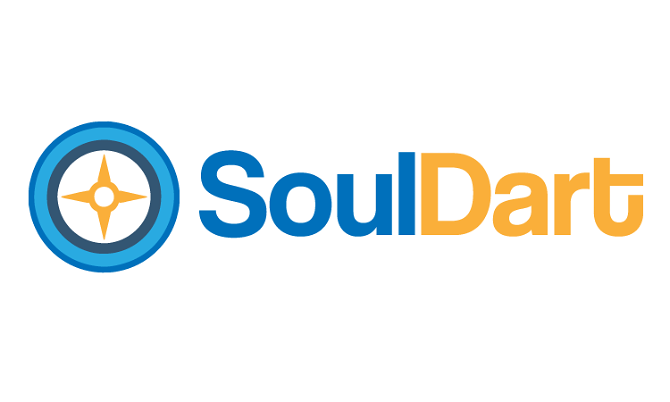 SoulDart.com