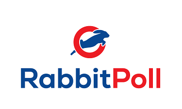 RabbitPoll.com