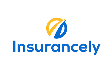 Insurancely.com
