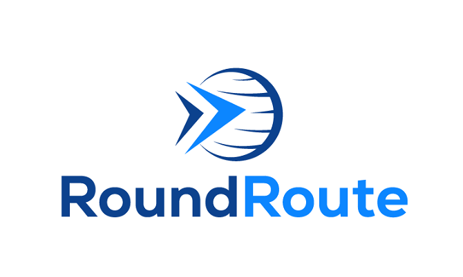 RoundRoute.com