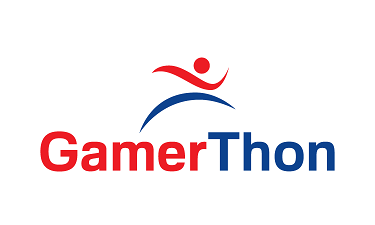 GamerThon.com