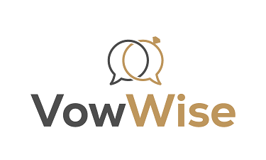 VowWise.com