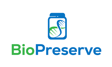 BioPreserve.com
