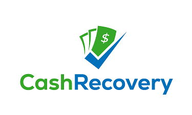 CashRecovery.org