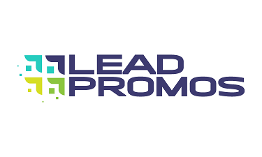 LeadPromos.com