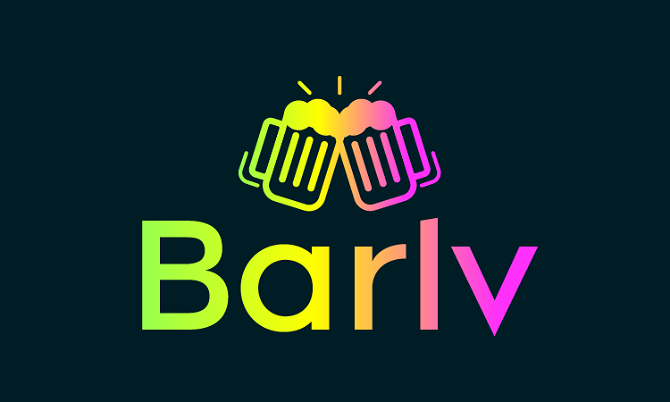 Barlv.com