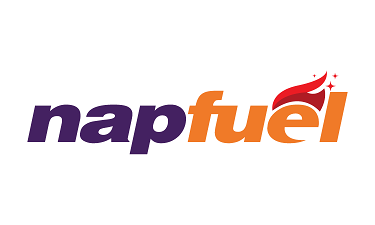 NapFuel.com