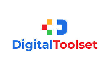 DigitalToolset.com