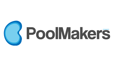 PoolMakers.com