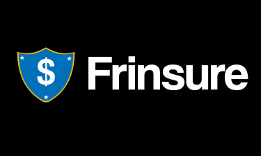 Frinsure.com