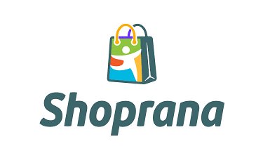 Shoprana.com