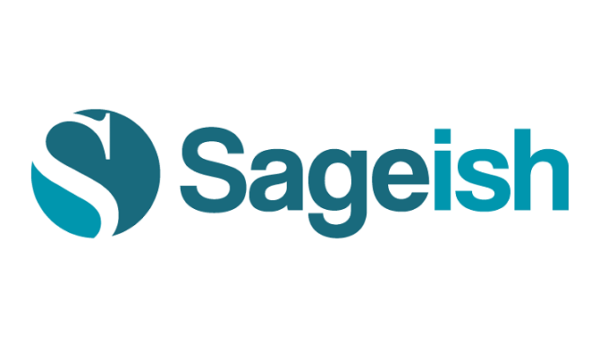 Sageish.com