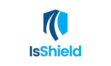 IsShield.com