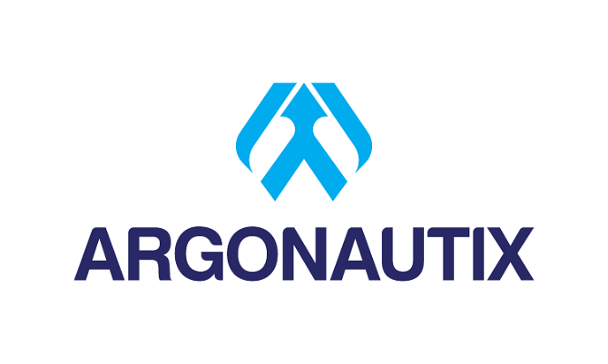 Argonautix.com